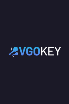 Project vgokey